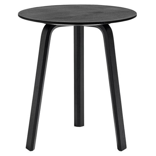 20% Korting | Hay Bella Salontafel, Huis en Inrichting, Tafels | Salontafels, Zo goed als nieuw, Overige houtsoorten, Verzenden