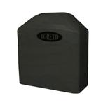 Boretti Barbecuehoes Totti, Tuin en Terras, Houtskoolbarbecues, Nieuw, Verzenden