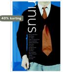 Rinus 9789072603111, Boeken, Verzenden, Gelezen