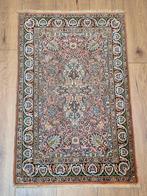Kasjmier zijde - Tapijt - 95 cm - 60 cm, Nieuw