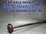 Steekas Iveco Daily 18 spline (Achteras), Verzenden, Gebruikt, Universele onderdelen