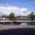 appartement in Den-bosch gevonden voor €1450,- pm, Huizen en Kamers, Huizen te huur, Appartement, Direct bij eigenaar, Den-bosch