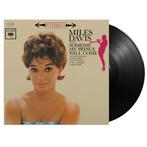 Miles Davis - Someday My Prince Will Come, Nieuw in verpakking, 12 inch