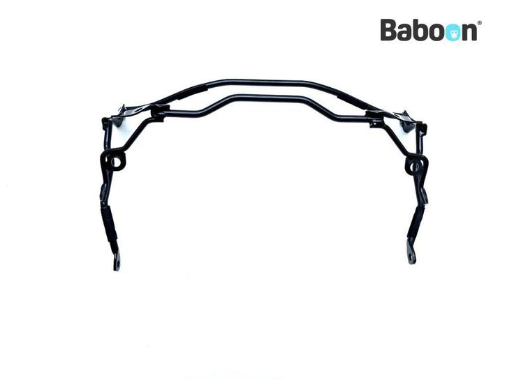 Kuipframe Honda FJS 400 2006-2007 Silverwing Upper, Motoren, Onderdelen | Honda, Gebruikt, Verzenden