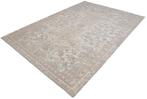 Designer Modern Tapijt Luxe Fijn - Vloerkleed - 280 cm - 200, Nieuw
