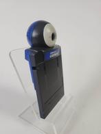 Camera Game Boy, Spelcomputers en Games, Games | Nintendo Game Boy, Ophalen of Verzenden, Zo goed als nieuw