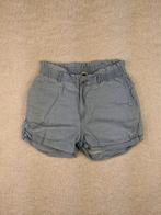 Sissy-Boy light blue casual shorts, Verzenden, Nieuw