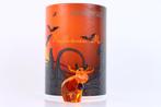 Figuur - Swarovski - Lovlots - Halloween Mo - Gelimiteerde