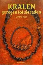 Kralen geregen tot sieraden 9789021304281 G. Root, Boeken, Verzenden, Gelezen, G. Root