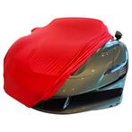 Autohoes passend voor Ferrari SF90 Stradale binnen BESTE, Ophalen of Verzenden, Nieuw, Op maat