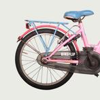kinderfiets 20 inch, Fietsen en Brommers, Fietsen | Kinderfietsjes, Ophalen of Verzenden, Gebruikt
