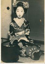 1895 - Photography in Japan during the wars - a history in, Antiek en Kunst, Kunst | Tekeningen en Foto's