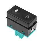 BMW E36 Schuifdakschakelaar 61318365300, Auto-onderdelen, Verzenden, Nieuw