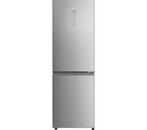 Haier HDPW3618DNPK - Koel-vriescombinatie - 185 cm - 352, Ophalen of Verzenden, Nieuw