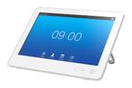 Cisco Touch 10 (CS-TOUCH10), Telecommunicatie, Datacommunicatie en VoIP, Ophalen of Verzenden, Zo goed als nieuw