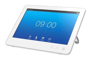 Cisco Touch 10 (CS-TOUCH10) beschikbaar voor biedingen