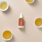Naïf Mom Relaxing Pregnancy Body Oil (Huidolie), Verzenden, Nieuw