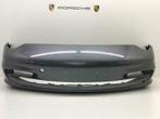 Porsche 996 (MK II) Originele voorbumper bekleding, Auto-onderdelen, Carrosserie en Plaatwerk, Ophalen, Gebruikt, Porsche, Bumper