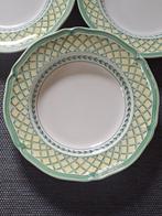 Villeroy & Boch - Tafelservies (6) - French Garden -