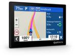 Garmin Drive 53 - Navigatietoestel - 5 inch touchscreen -, Auto diversen, Autonavigatie, Verzenden, Nieuw