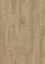 Laminaat rechte plank donker eiken |  Quick-Step Eligna, Ophalen, Nieuw