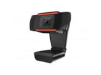 Veiling - webcam full hd 1080p met microfoon, Computers en Software, Webcams, Nieuw
