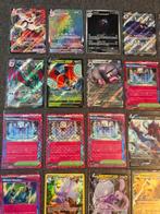 Pokémon - 35 Mixed collection - lot 35 hits, Hobby en Vrije tijd, Verzamelkaartspellen | Pokémon, Nieuw