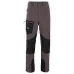 -42% Trespass  Trespass Herenpaspoort wandelbroek  maat XS, Kleding | Heren, Sportkleding, Verzenden, Nieuw, Bruin