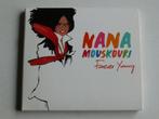 Nana Mouskouri - Forever Young, Verzenden, Nieuw in verpakking