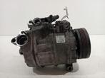 Airco pomp BMW 5 Series  535d 6452698309802, Ophalen of Verzenden, Gebruikt, BMW