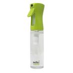 Miki Green - Sprayfles 300ml verschillende kleuren, Huis en Inrichting, Ophalen of Verzenden