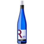 Richard&#39;s Dry Trocken Riesling, 2021, 750ml, Verzamelen, Wijnen, Nieuw, Overige gebieden, Vol, Witte wijn