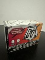 2021/22 Panini Mosaic Road to World Cup Cristiano Ronaldo,, Nieuw