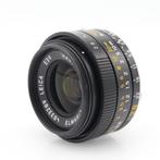 Leica 11677 Elmarit-M 28mm F/2.8 ASPH. | Tweedehands, Verzenden, Gebruikt, Overige Merken