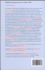 430 Brievennummer 9789028210608 Tirade, Verzenden, Zo goed als nieuw, Tirade