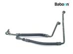 Olieleiding Kawasaki ZZR 1200 2002-2005 (ZZR1200 ZX1200C), Motoren, Verzenden, Gebruikt