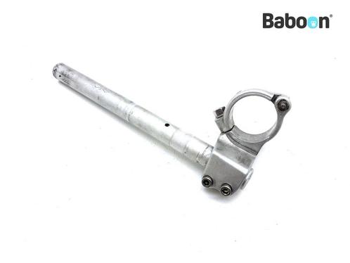 Stuurhelft Rechts Triumph Daytona 955 1999-2001 (955i), Motoren, Onderdelen | Overige, Gebruikt, Verzenden