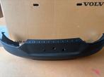 Opel Grandland Achterbumper Orig. Nieuw 1628923980, Ophalen, Opel, Nieuw, Achter