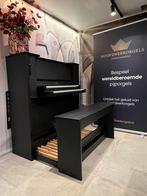 HOOFDWERKORGELS FUGA 20 Sweelinck Hauptwerk HOOFDWERKORGELS, Muziek en Instrumenten, Nieuw