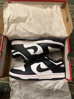 Nike - Platte schoenen - Maat: EU 42.5 - Nieuw in doos, Kleding | Heren, Schoenen, Nieuw