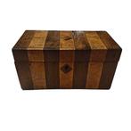 Doos - Hout