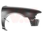 SPATBORD VOOR AUDI A4 B5 1994-1998 8D0821106, Ophalen of Verzenden, Nieuw