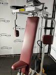 Technogym Isotonic Pectoral