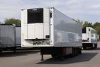 Veiling: Reefer Oplegger Schmitz Cargobull SCB*S3B 2019, Auto's, Overige kleuren, Overige brandstoffen, Aanhangers en Opleggers
