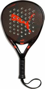 Puma - Padel Rackets  Nieuw Vanaf 32,99 euro, Sport en Fitness, Padel, Ophalen of Verzenden, Nieuw, Padelracket