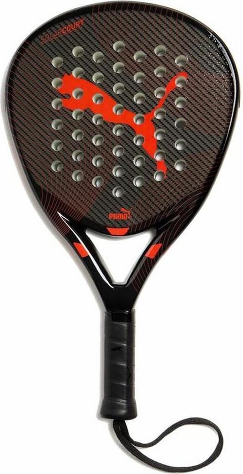 Puma - Padel Rackets  Nieuw Vanaf 34,99 euro, Sport en Fitness, Padel, Padelracket, Nieuw, Ophalen of Verzenden