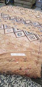 Berber - Vloerkleed - 310 cm - 200 cm, Huis en Inrichting, Stoffering | Tapijten en Kleden, Nieuw