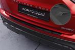 Bumperbescherming voor Mitsubishi Eclipse Cross LKS042-L, Verzenden, Nieuw