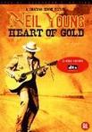 Neil Young - heart of gold DVD