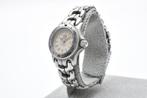 TAG Heuer - S/el - Zonder minimumprijs - S99.008M - Dames -